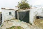 4 bedrooms House in Evora, Portugal No. 179999 - Image 25