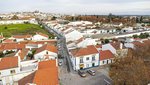 4 bedrooms House in Evora, Portugal No. 179999 - Image 28