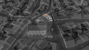 4 bedrooms House in Granja, Portugal No. 180002