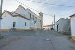 4 bedrooms House in Granja, Portugal No. 180002 - Image 4