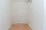 4 bedrooms House in Granja, Portugal No. 180002 - Image 10