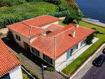 5 bedrooms House in Angra do Heroismo, Portugal No. 180005 - house in Portugal