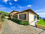 5 bedrooms House in Angra do Heroismo, Portugal No. 180005 - Image 3