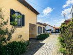5 bedrooms House in Angra do Heroismo, Portugal No. 180005 - Image 5