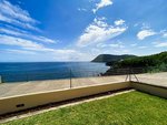 5 bedrooms House in Angra do Heroismo, Portugal No. 180005 - Image 9