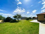 5 bedrooms House in Angra do Heroismo, Portugal No. 180005 - Image 29