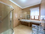 5 bedrooms House in Angra do Heroismo, Portugal No. 180005 - Image 31