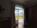 5 bedrooms House in Angra do Heroismo, Portugal No. 180005 - Image 38