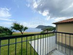 5 bedrooms House in Angra do Heroismo, Portugal No. 180005 - Image 39