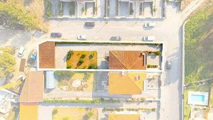 3 bedrooms House in Bico, Portugal No. 180219