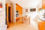 3 bedrooms House in Bico, Portugal No. 180219 - Image 3