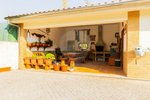 3 bedrooms House in Bico, Portugal No. 180219 - Image 13