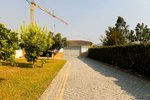 3 bedrooms House in Bico, Portugal No. 180219 - Image 14