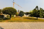 3 bedrooms House in Bico, Portugal No. 180219 - Image 16
