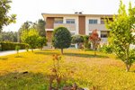 3 bedrooms House in Bico, Portugal No. 180219 - Image 32