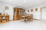 3 bedrooms House in Bico, Portugal No. 180219 - Image 35