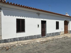 5 bedrooms House in Reguengos de Monsaraz, Portugal No. 180350