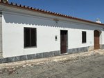 5 bedrooms House in Reguengos de Monsaraz, Portugal No. 180350 - house in Portugal