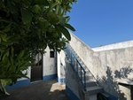 5 bedrooms House in Reguengos de Monsaraz, Portugal No. 180350 - Image 18