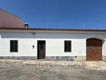 5 bedrooms House in Reguengos de Monsaraz, Portugal No. 180350 - Image 20