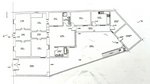 5 bedrooms House in Reguengos de Monsaraz, Portugal No. 180350 - Image 29