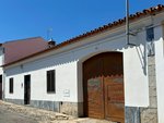 5 bedrooms House in Reguengos de Monsaraz, Portugal No. 180350 - Image 30