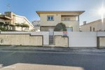4 bedrooms House in Braga, Portugal No. 180468 - house in Portugal