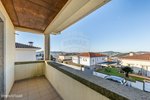 4 bedrooms House in Braga, Portugal No. 180468 - Image 16