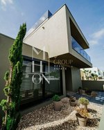 3 bedrooms House in Vila Nova de Gaia, Portugal No. 18054 - Image 2