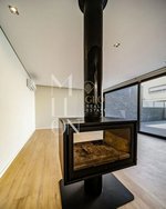 3 bedrooms House in Vila Nova de Gaia, Portugal No. 18054 - Image 6