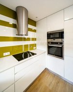 3 bedrooms House in Vila Nova de Gaia, Portugal No. 18054 - Image 8