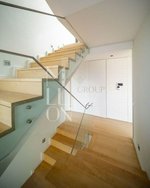 3 bedrooms House in Vila Nova de Gaia, Portugal No. 18054 - Image 11