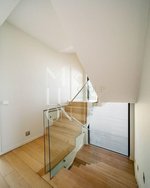 3 bedrooms House in Vila Nova de Gaia, Portugal No. 18054 - Image 12