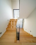 3 bedrooms House in Vila Nova de Gaia, Portugal No. 18054 - Image 13