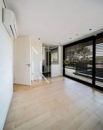 3 bedrooms House in Vila Nova de Gaia, Portugal No. 18054 - Image 14