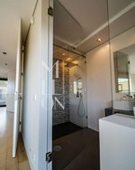 3 bedrooms House in Vila Nova de Gaia, Portugal No. 18054 - Image 16