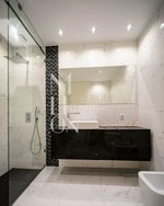 3 bedrooms House in Vila Nova de Gaia, Portugal No. 18054 - Image 17