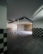 3 bedrooms House in Vila Nova de Gaia, Portugal No. 18054 - Image 18