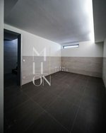 3 bedrooms House in Vila Nova de Gaia, Portugal No. 18054 - Image 20