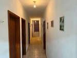 4 bedrooms House in Braganca, Portugal No. 180604 - Image 15