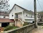 4 bedrooms House in Braganca, Portugal No. 180607 - Image 2