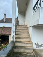 4 bedrooms House in Braganca, Portugal No. 180607 - Image 3