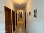 4 bedrooms House in Braganca, Portugal No. 180607 - Image 4