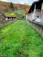 4 bedrooms House in Braganca, Portugal No. 180607 - Image 15