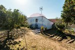 6 bedrooms House in Montemor o Novo, Portugal No. 180612 - Image 19