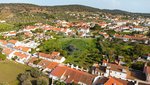 6 bedrooms House in Montemor o Novo, Portugal No. 180612 - Image 24
