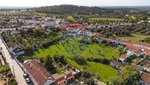 6 bedrooms House in Montemor o Novo, Portugal No. 180612 - Image 26