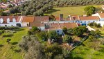 6 bedrooms House in Montemor o Novo, Portugal No. 180612 - Image 27