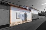 6 bedrooms House in Montemor o Novo, Portugal No. 180612 - Image 35