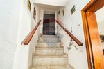 6 bedrooms House in Montemor o Novo, Portugal No. 180612 - Image 43